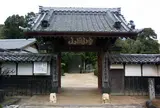 華蔵寺