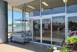 加波山市場