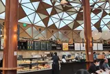 スターバックス ファミエパーク店