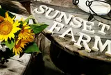 SunSet Farm