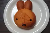 ミッフィー森のベーカリー
