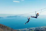 びわ湖バレイ