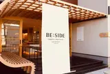BE:SIDE