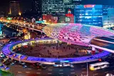 五角場800号芸術空間