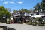 安曇野　旅の宿　山のたこ平