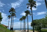 片添ヶ浜海浜公園