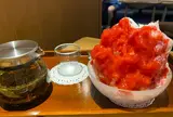【FOOD&TIME ISETAN YOKOHAMA】カフェソラーレ Tsumugi