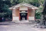 中津神社