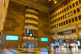 台北車站(駅)