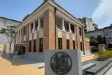 新濱·駅前　旧三和銀行高雄支店