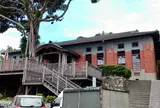 高雄武德殿