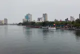 愛河