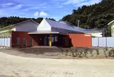 かもめ荘