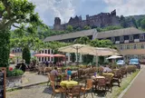 Café Gundel