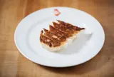 夷川餃子なかじま 団栗店
