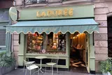 ラデュレ(Ladurée)