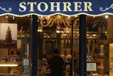 ストレー(Stohrer)