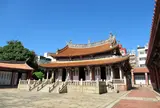 彰化孔子廟