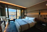 1 Hotel Brooklyn Bridge
