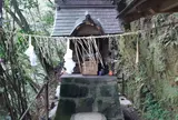 瀬織津姫神社
