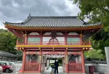 極楽寺