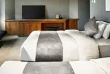ザ・ニュー ホテル 熊本