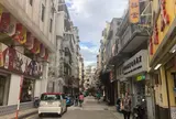 R. de Cinco de Outubro