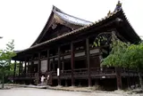 豊国神社（千畳閣）
