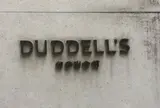 Duddell's(都爹利會館)