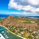 ハワイ旅行ガイド！人気エリアや見どころ・アクセス情報が満載！