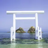 【糸島観光ガイド】女子旅・カップルにおすすめ！インスタ映えスポット巡りで思い出に残る旅にしよう