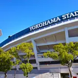 【横浜スタジアムの楽しみ方完全ガイド】応援をもっと楽しみにするスタジアム情報満載！