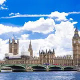  ロンドン旅行ガイド！人気エリアや見どころ・アクセス情報が満載！