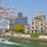 【広島観光】2020年4月はここをチェック！