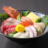 豊洲市場の海鮮丼のお店おすすめ8選