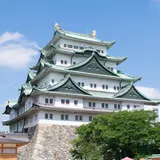 【名古屋城の楽しみ方完全ガイド】日本三名城の1つ！名古屋を代表する観光スポットの見どころを徹底解説