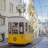 ポルトガル旅行ガイド！人気エリアや見どころ・アクセス情報が満載！