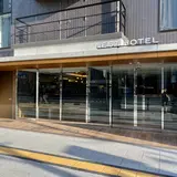 話題の【ネストホテル広島八丁堀】体験レポート！リーズナブルで清潔なホテルに宿泊！値段・詳細情報満載！