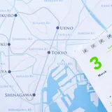 【終了間近】東京都内のイベント情報