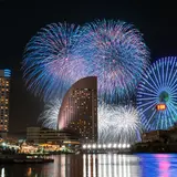 【神奈川観光】2020年7月はここをチェック！