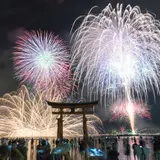 【広島観光】2020年8月はここをチェック！