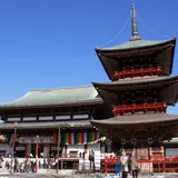 千葉県の新型コロナウイルス感染症対策と観光の最新情報（1月14日更新）