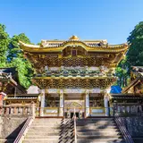 栃木県の新型コロナウイルス感染症対策と観光の最新情報（9月27日更新）