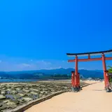 宮崎県の新型コロナウイルス感染症対策と観光の最新情報（7月25日更新）