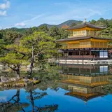 京都府の新型コロナウイルス感染症対策と観光の最新情報（1月14日更新）