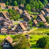 岐阜県の新型コロナウイルス感染症対策と観光の最新情報（1月20日更新）