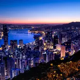 【香港ツアーガイド】ツアー選びのポイントや旅の見どころ・アクセス情報まで！
