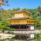 【京都観光】2020年9月はここをチェック！