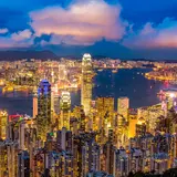 香港・マカオ旅行ガイド！人気エリアや見どころ・アクセス情報が満載！