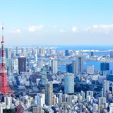 東京都の新型コロナウイルス感染症対策と観光の最新情報（1月20日更新）